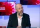 Aurelian Bădulescu la Culisele Statului Paralel: „Dezvăluirile despre Primăria București sunt doar vârful aisbergului