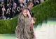 MET GALA 2026 | Ținutele spectaculoase care au întors priviri pe covorul roșu