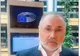 Cristian Rizea, atac dur la adresa Maiei Sandu în Parlamentul European