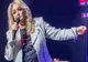 Bonnie Tyler a murit. Artista avea 75 de ani
