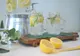 Detox sau disciplină? Ce plan alimentar alegi după excesele de Paște