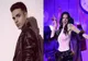 Cine este românul din spatele „Bangaranga”, piesa cu care Bulgaria a câștigat Eurovision 2026