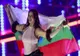 Eurovision 2026 | Piesa câștigătoare a fost produsă de un român