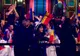 Eurovision 2026 | Ce mesaj a postat Alexandra Căpitănescu, după ce România s-a clasat pe locul trei 