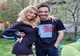 Adevărul despre Andreea Bălan și Petrișor Ruge. Săndel Bălan rupe tăcerea