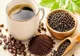 De ce este recomandat consumul cafelei cu piper negru