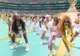 CM 2026, momentul viral al serii, cu Shakira în centrul atenției