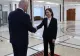 ANALIZĂ: De ce nu și-a întrerupt Ilie Bolojan vizita în Republica Moldova: ce ar urmări