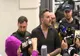 Makaveli a ajuns la Parchet. Procurorii analizează măsura arestării influencerului într-un dosar de fraudă 