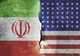 România, somată de Iran să explice „întregii lumi” de ce a acordat sprijin SUA în război