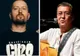 Florin Chilian, alături de Cheloo: „Dacă deranjezi sistemul, esti făcut nebun şi băgat la Obregia”