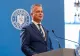 Adrian Veștea nu a primit votul de învestire. Președintele Nicușor Dan va convoca noi consultări