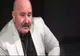 Câți bani ar fi primit Sile și Nuțu Cămătaru pentru documentarul de la Pro TV
