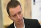 Tupeu maxim din partea omului lui Bolojan! Se laudă cu fondurile UE, dar tace în privința recesiunii