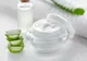 Cum prepari cea mai hidratantă cremă after-sun de casă cu doar patru ingrediente