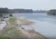 Nivelul scăzut al Dunării blochează nave de croazieră în Ungaria și afectează transportul de marfă