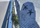 Pericol uriaș pe Autostrada Soarelui. Obiecte metalice capcană, găsite pe carosabil. Avertisment CNAIR