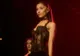 Ariana Grande se retrage din viața publică și renunță  la un rol important