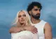 Alexandra Stan, prima imagine emoționantă cu fetița și iubitul ei: „Totul”