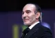 John Galliano primește prima mare retrospectivă la The Met