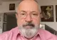 Membrii CNA, acuzați de abuzuri. Sorin Roșca Stănescu: „Trebuie să plătească civil și penal” VIDEO
