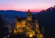 Castlemap: harta interactivă a castelelor din lume. România are 121 de locații