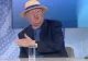 Mitică Dragomir, mărturisiri șocante: „Nu aveam ce mânca!”