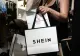 Shein intră pe bursă, deși evaluarea i s-a prăbușit cu 70% în patru ani