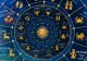 Horoscop 17 august. Racii sunt puși la încercare, iar Leii schimbă regulile în relațiile cu prietenii