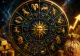 Cele trei zodii care dau lovitura financiar. Norocul le surâde și vor atrage bani ca un magnet în perioada următoare