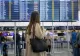 Noi reguli pe aeroporturile din Europa începând cu 6 septembrie 2026. Cozi mai mari la frontierele UE