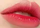 Popsicle Lips: tendința care face senzație toată vara. Cum le obții
