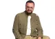 Ce salariu va încasa Cătălin Măruță pentru prezentarea emisiunii „Furnicuțele” de la Antena 1