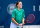 Gabriela Ruse, în sferturi la Korea Open 2026. Victorie spectaculoasă la Seul