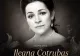 Doliu în lumea muzicii din România! A murit soprana Ileana Cotrubaș care a cântat alături de Luciano Pavarotti și Plácido Domingo 
