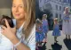 Laura Cosoi, pregătiri intense pentru creștinarea Ninei. Unde și când va avea loc botezul