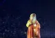 Cine este Sadhguru, yoghinul care a ținut un discurs pe scena UNTOLD
