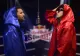 Smiley și Oscar intră în ring la Red Bull SoundClash. Confruntarea dintre pop și rap are loc pe 24 septembrie, la Romexpo