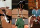 Tenniscore | Cum purtăm trendul sport-chic toamna aceasta