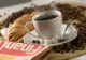 Cafeaua decofeinizată ar putea avea un avantaj surprinzător față de cea cu cofeină, arată un studiu