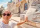 Dan Negru: „Și eu am picat testul PISA. Văd o adevărată campanie de umilire a copiilor”