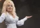Scandal uriaș pentru moștenirea lui Dolly Parton