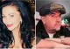 Un nou conflict mocnește în lumea muzicală din România. Elena Cârstea, acuzații la adresa lui Horia Brenciu