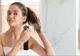 Tonicul natural care previne căderea părului și stimulează creșterea în această toamnă