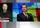 Marius Tucă dezvăluie că Ponta va semna listele AUR pentru suspendarea lui Nicușor Dan
