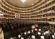 Platforma de streaming La Scala din Milano devine gratuită