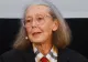 Cine e Anne Carson, laureata Premiului Nobel pentru Literatură pe 2026