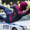 „Spider-Man: Brand New Day” depășește pragul de două miliarde de dolari din încasări la nivel mondial