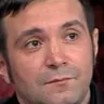 Daniel Buzdugan, în doliu după pierderea mamei sale. Mesajul emoționant al prezentatorului