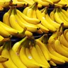 Ce se întâmplă în organism dacă mănânci o banană în fiecare zi. Efectele asupra intestinelor și digestiei